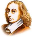 Blaise Pascal